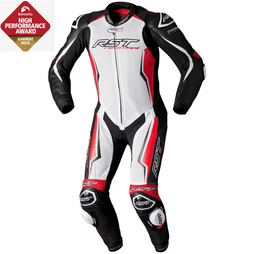 Rst airbag tuta pezzo - airbag,