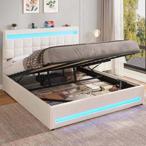 Aogllati letto matrimoniale - aogllati,