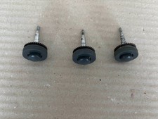 Macchina da scrivere Olivetti