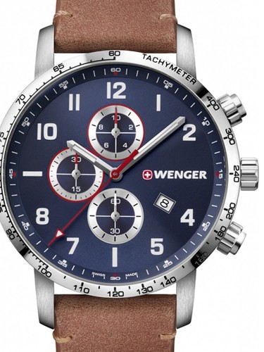 Wenger 1543 108 attitude - wenger,