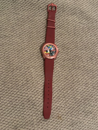 Vintage 1990 united colors - united,
