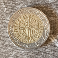 Liberte Egalite Fraternite