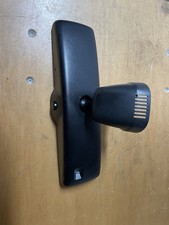 Specchietto interno seat leon - specchietto,