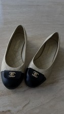 Chanel limited edition - chanel,