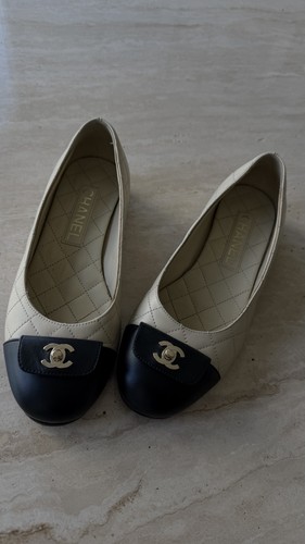 Chanel limited edition - chanel,