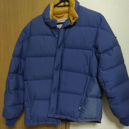Moncler gore tex - moncler,