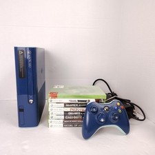 Pacchetto console Xbox 360 E