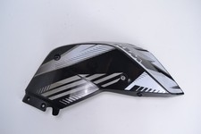 Carena destra KTM 690 DUKE