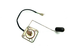 GALLEGGIANTE SERBATOIO BENZINA ARCHIVE MOTORCYCLE SCRAMBLER 125 2019-2020