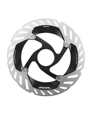 - Shimano Disco RT-CL900