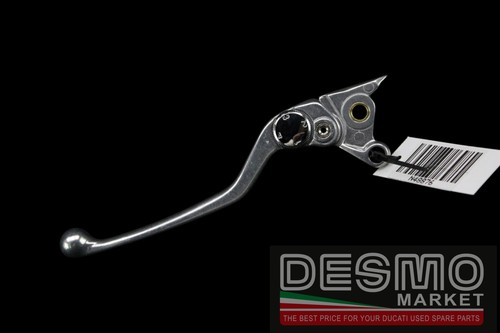 Leva frizione ducati 748 - leva,