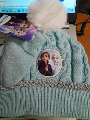 Disney frozen anna - disney,