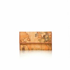 PORTAFOGLIO DONNA  ALVIERO