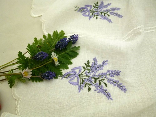 Tendina finestra porta lavanda - porta,
