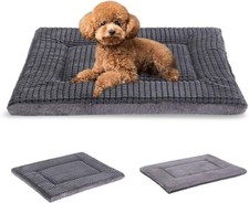 Tappetino Reversibile per Cani