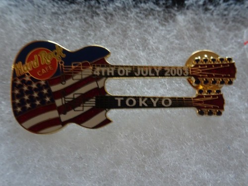 Hard rock cafe - hard,