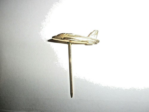 Esercito italiano aeronautica - esercito,