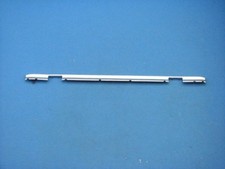 Copertura Posteriore HP DV9500 Notebook 10075511-24989