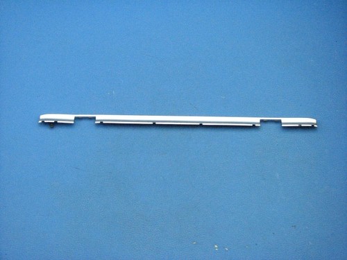 Copertura posteriore dv9500 - hp,