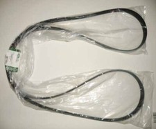 CINGHIA TRASMISSIONE