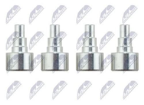 Kit riparazione originale nty - riparazione,