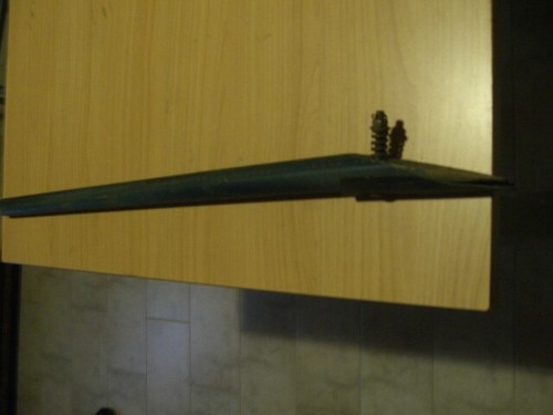 Paletto legno per - legno,