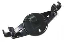 Staffa di Aggancio a Muro Supporto per Aspirapolvere HOOVER Ricambi Freedom FD22