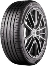 Gomme Estive Bridgestone