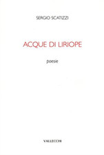 Scatizzi,Sergio. - Acque di