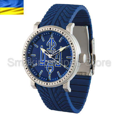 Orologio polso help ucraina - polso,