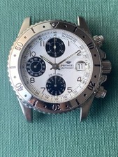 VINTAGE PRYNGEPS AUTOMATIC