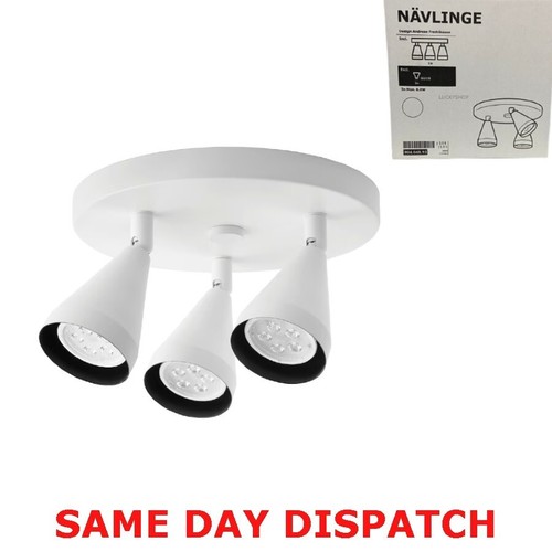 Faretto soffitto ikea - faretto,