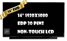 Nuovo Samsung Galaxy Book Go