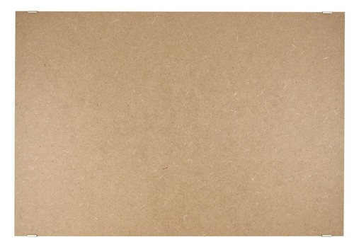 Quadro clip cornice 13x19 - quadro,