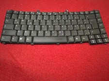 Tastiera ORIGINALE Acer Travelmate 4100 4020 4070 4600 4220 2300 4060 - TEDESCA
