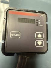 Giles Water Bath Temp