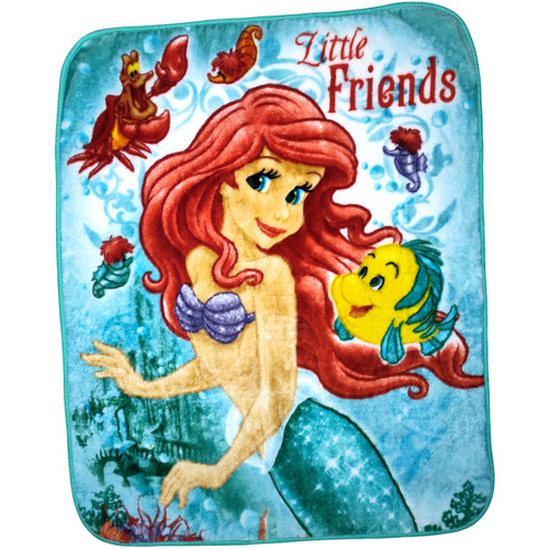 Home fashions disney - sl,
