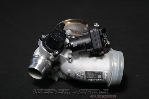 7952755 turbocompressore turbo - 7952755,
