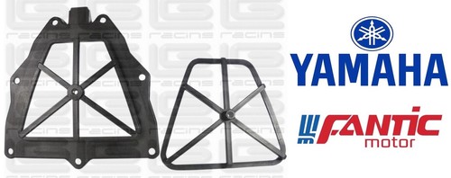 Yamaha yzf250 450 18 22 - yzf250, 19-23/450