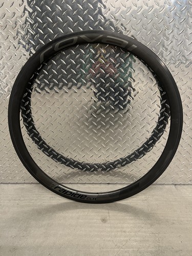 Cerchio roval rapide clx - clx, 40