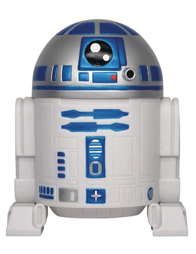 Monogram star wars 20 cm - monogram,