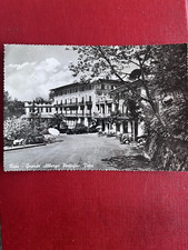 CARTOLINA RUTA - GRANDE