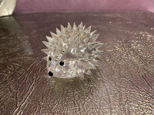 Swarovski riccio - swarovski,