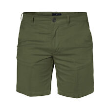 Bermuda Uomo NAVIGARE Chino