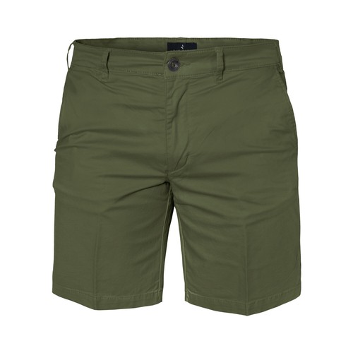 Bermuda uomo navigare chino - uomo,
