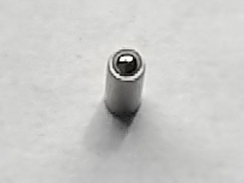 Barilotto completo seiko - completo, x