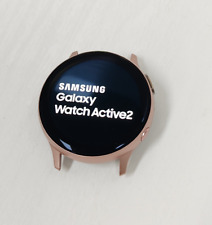 Smart Watch Samsung Galaxy