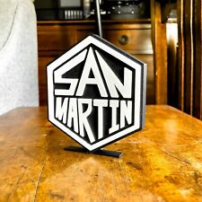 Orologi San Martin -