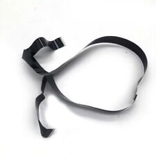 Cavo da pannello C8180 adatto