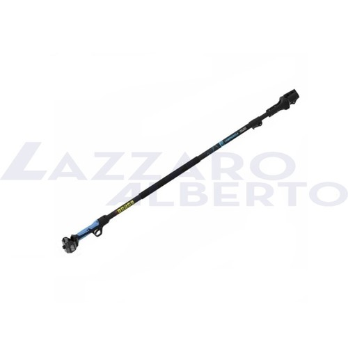 Asta telescopica 150 230 - telescopica, 150-230